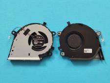 Вентилятор Asus&nbsp;Rog&nbsp;Strix&nbsp;Scar&nbsp;15&nbsp;G532LWS